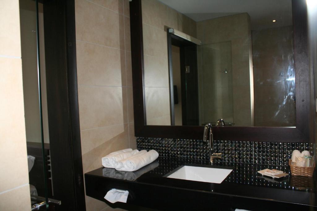 Dodola Lodge Pereybere Beach Rom bilde